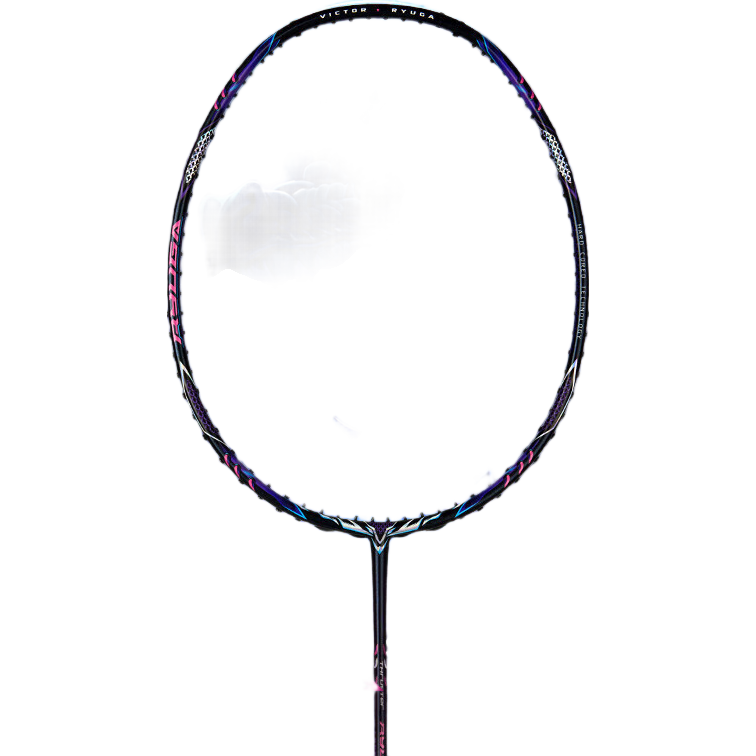 ���˶ࣨVICTOR����ë���ĵ���̼��άרҵ������֮�ж�������TK-RYUGA II PRO 4U 1285Ԫ