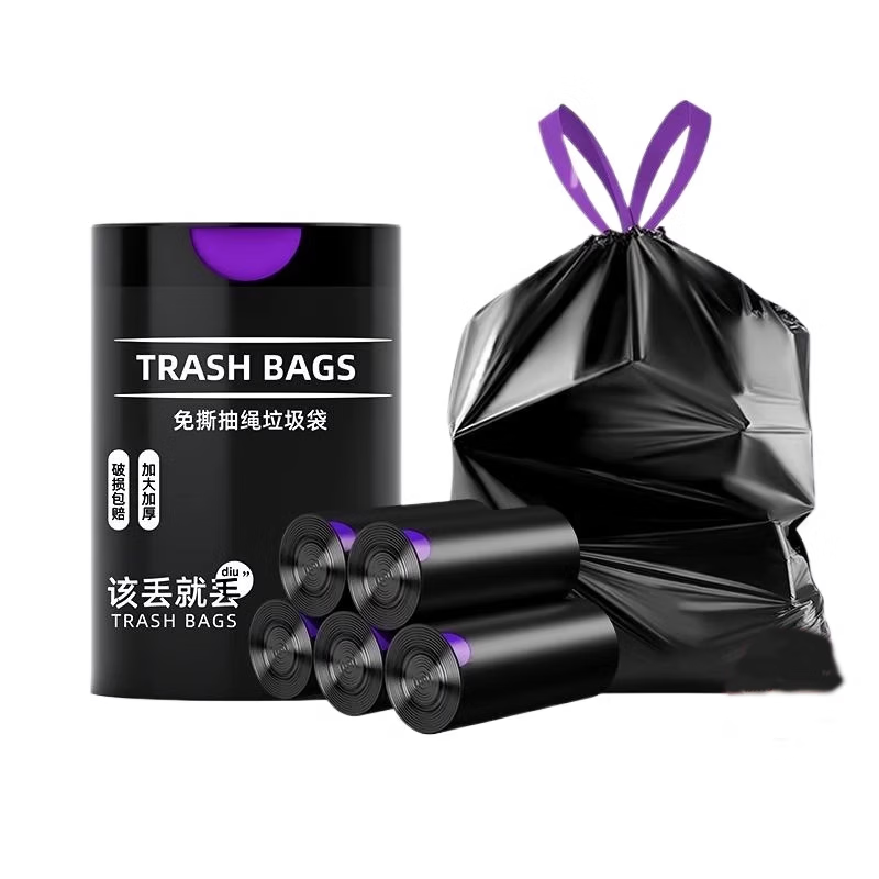 ��??����������ʽ��˺��żӺ��Զ��տ� ���ð칫�����䳵�س���ͨ�� ��1��30ֻ��2.6˿�Ӻ�?45*50cm