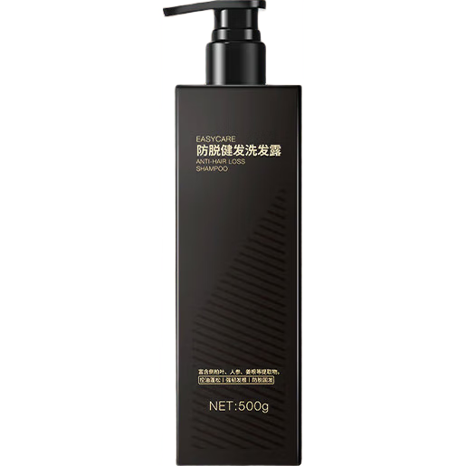 ���ڲ����� ���������EASYCARE ����ϴ��ˮ 500g 2ƿ