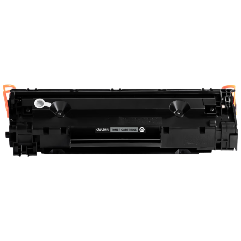 ������deli��CC388AXL+�������׼ӷ��������û���HP P1007 P1008 M1136MFP/W 1213 1216 P1108 P1106 M202 M226��ӡ��ī�� 53.91Ԫ