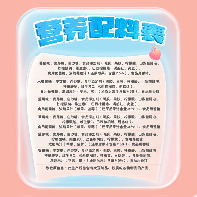 商品图片 7