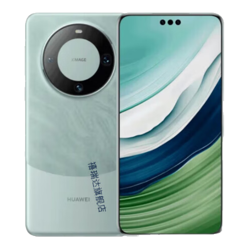 ����� ��ΪMate30Pro Mate40Pro Mate70 60Pro 60RS Mate20X 50Pro��Ļ�ܳ�����Һ����ʾ��һ�廻��ά�� ��ΪMate60Pro������LCD΢����ʾ����ָ��