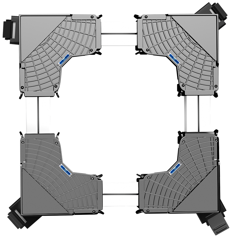 ��ܰ˼ϴ�»�����֧�ܷ���沨�ֹ�Ͳ�׼ܼӸ߽ż����̿��ƶ������ֻ����������м�ͨ�� 33.45Ԫ