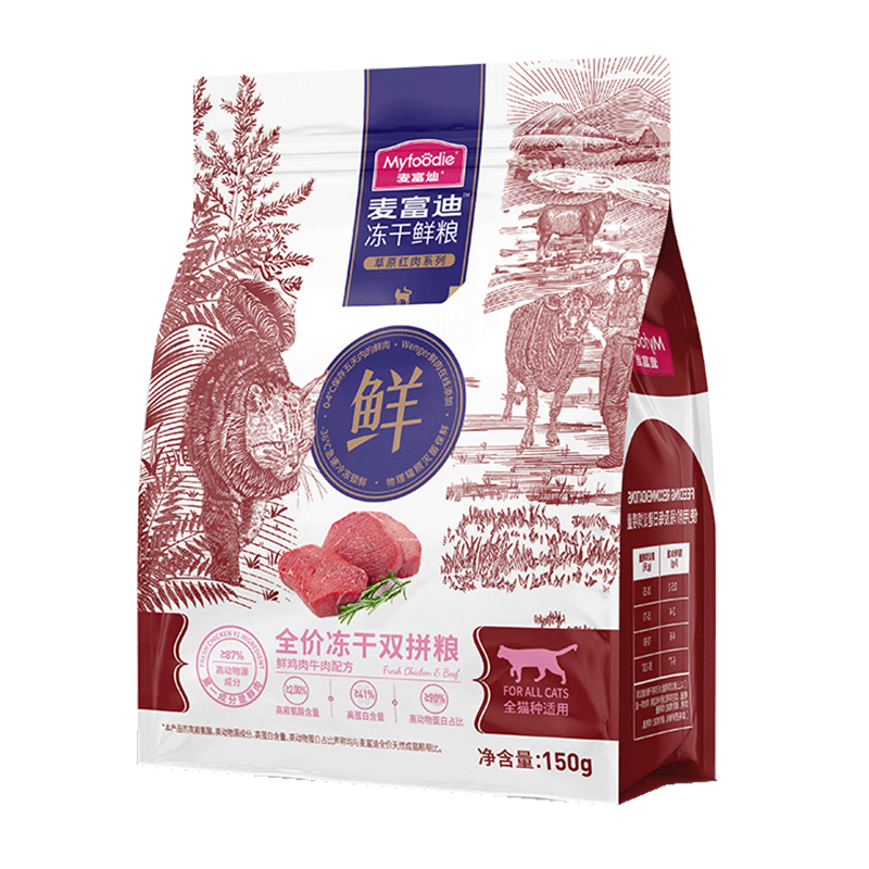 �󸻵�è�� ȫ�۶���˫ƴ��������èͨ�� �ʼ���ţ�⣨�Գ�װ�� 300g