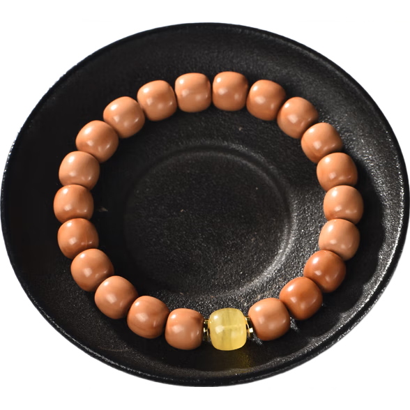 ���ڲ����������ͷ�ִ�����Ͱ����ҵ�Ȧ������Ůʿ������ͷ�����ִ�10mm 163.8Ԫ(������)