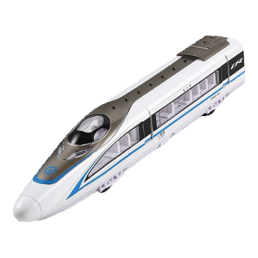 ���ڲ������豦�I���������С�𳵺�г���˺�ģ�͵綯�г���ͯ1-3-6��2�к�������� 65.54Ԫ