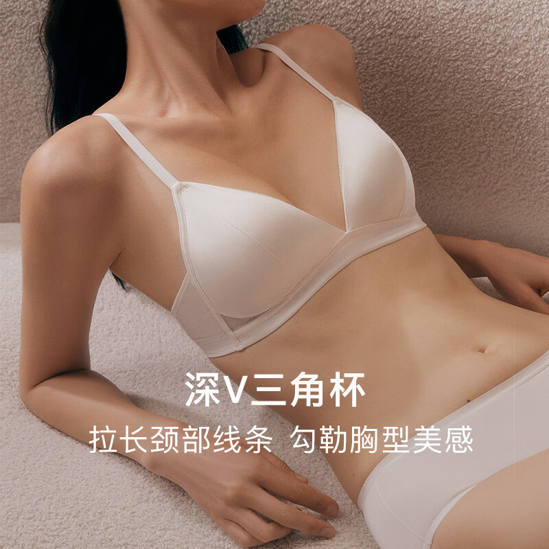 商品图片 4