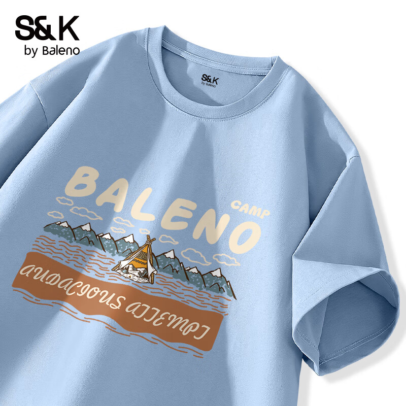 ���ڲ���������·��Baleno��S&Kϵ�ж���t�����ļ���ʽ���������������¿���͸������������� 39.9Ԫ