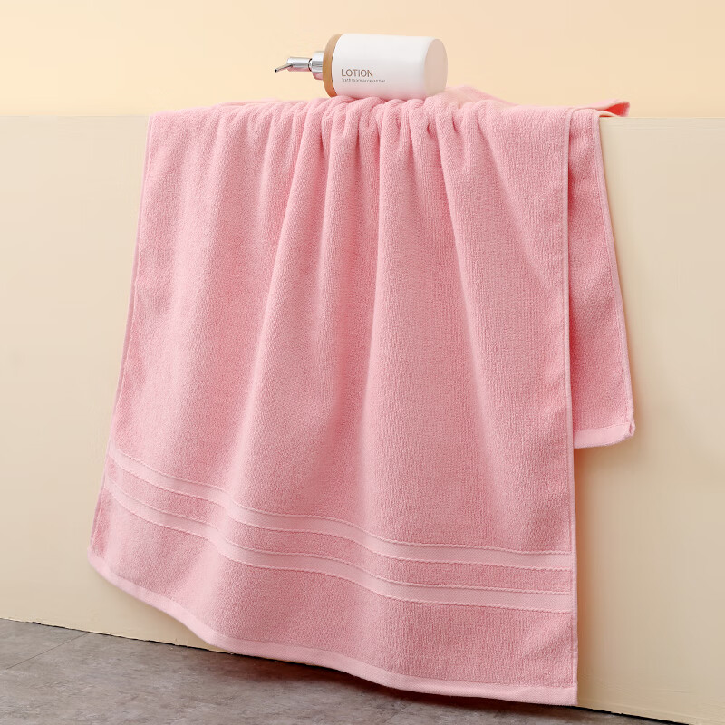 ���������ļ�ë������ϴ�������˶�ë��ȫ����ˮ���׵�ë������� ���ҷ�ɫ 1�� 45g ������ɫͯ����26X50cm��4.9Ԫ������ȯ��