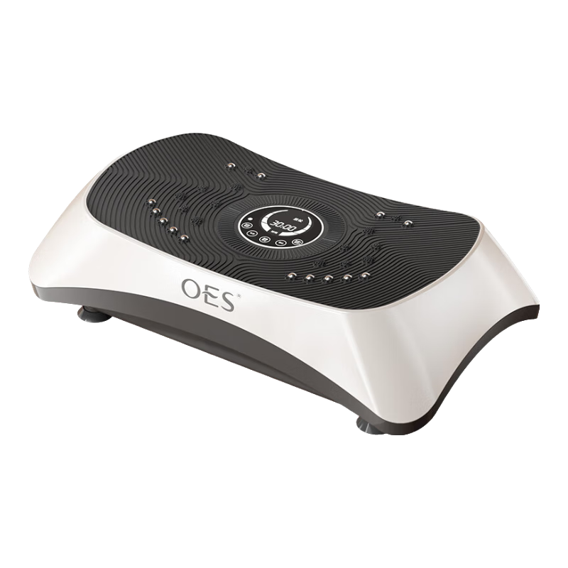 OES˦֬���ɶ������������������������˶�ȼ֬�𶯼�������2025�¿� ���𱩺���200������-7D�ɶ�ȼ֬ 499Ԫ