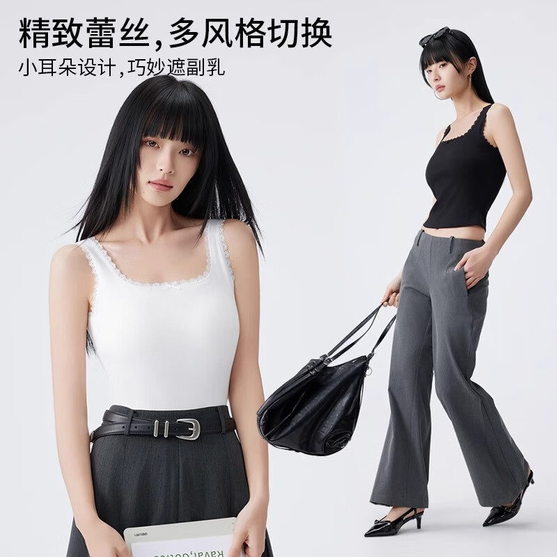 è�� ��˿��ɫ�������� �ڴ��Դ��ص���������������� 2025�¿� 37.65Ԫ(����ȯ)