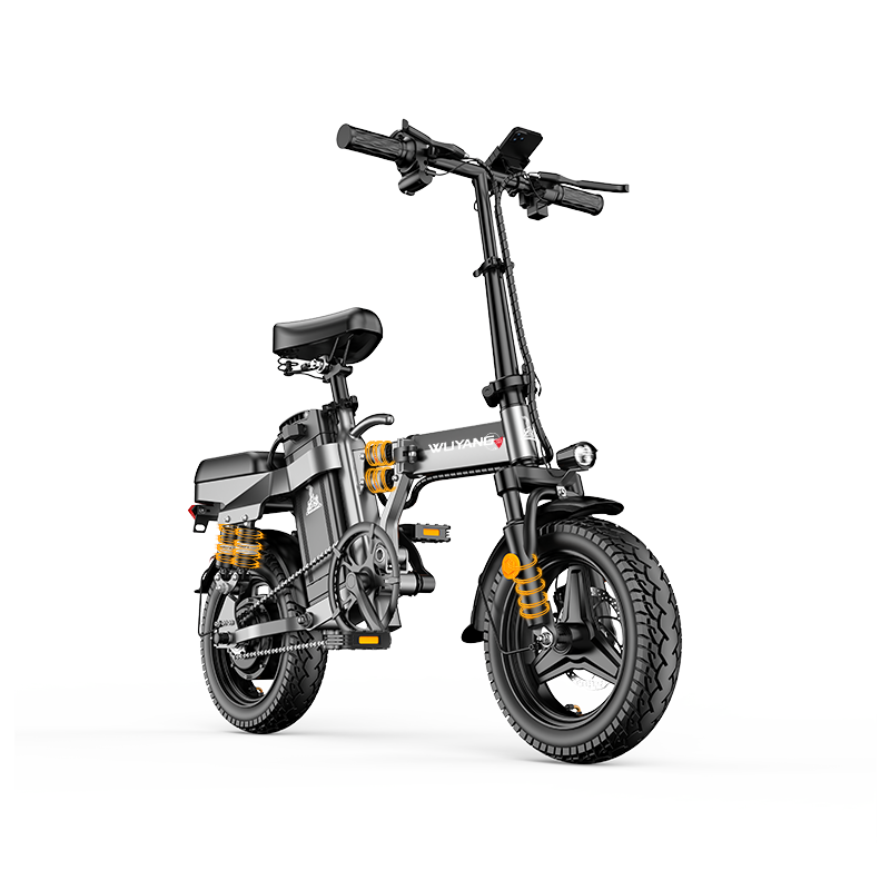 ���ڲ����������¹���3C�綯��2025ȫ�������Ƶ綯���г����˴�������ͨ�����Ͻ�/��̼�ֳ�����﮵���۵��綯�� ���Ͻ�-���ڼ���о-20A����80km