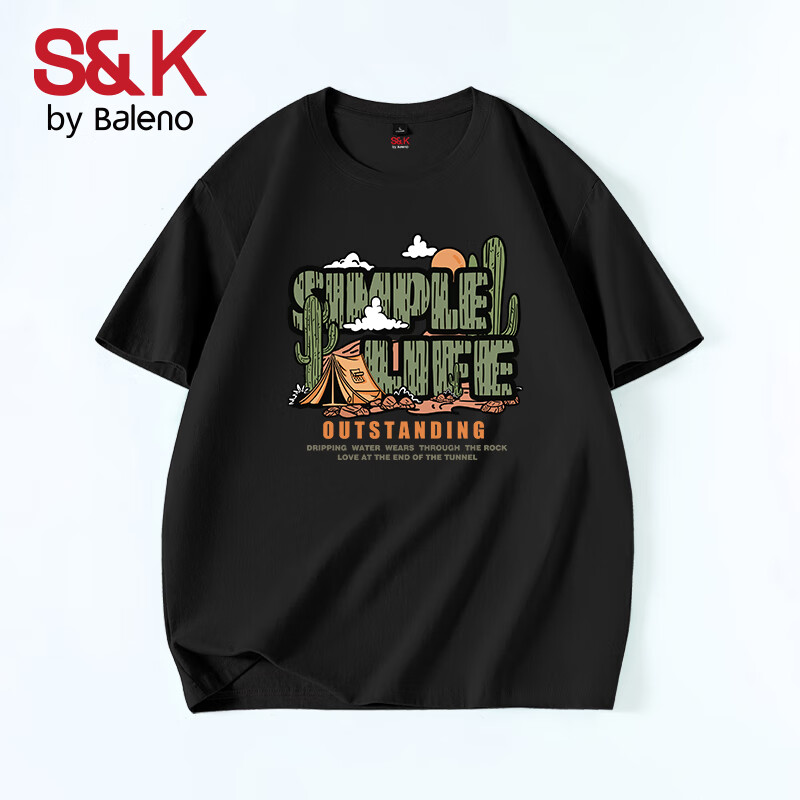 ·S&KϵʽTʿļذ׷͸ʪź¿ 100%ޡ-#MBȴ XL42.9Ԫ