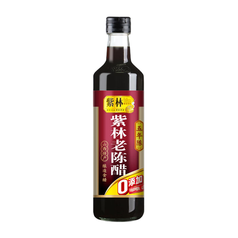   5ϳ´ 500ml 5 0ӷ  ɽز17.86Ԫ8.93Ԫ/
