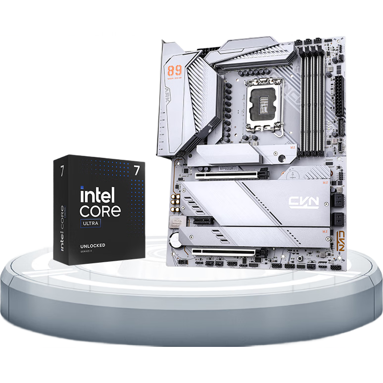 �߲ʺ� CVN ���� ���� Z890