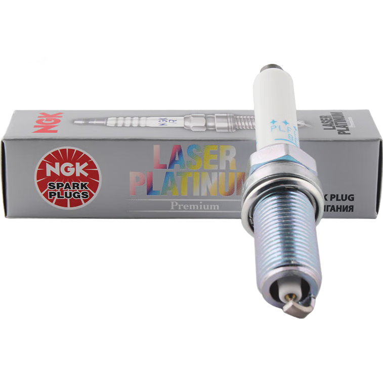 NGK ˫ ֧1050Ԫ5(210Ԫ/)
