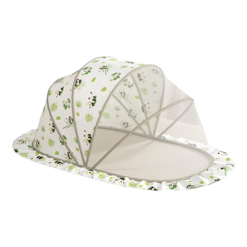 ���ڲ�������Ӥ��Ӥ�������ִ����ⰲװ���۵��ļ�͸������ר�ö�ͯ�ڹ����� ��è��԰-�ڹ��к�-����0-3�꡿ 53.88Ԫ