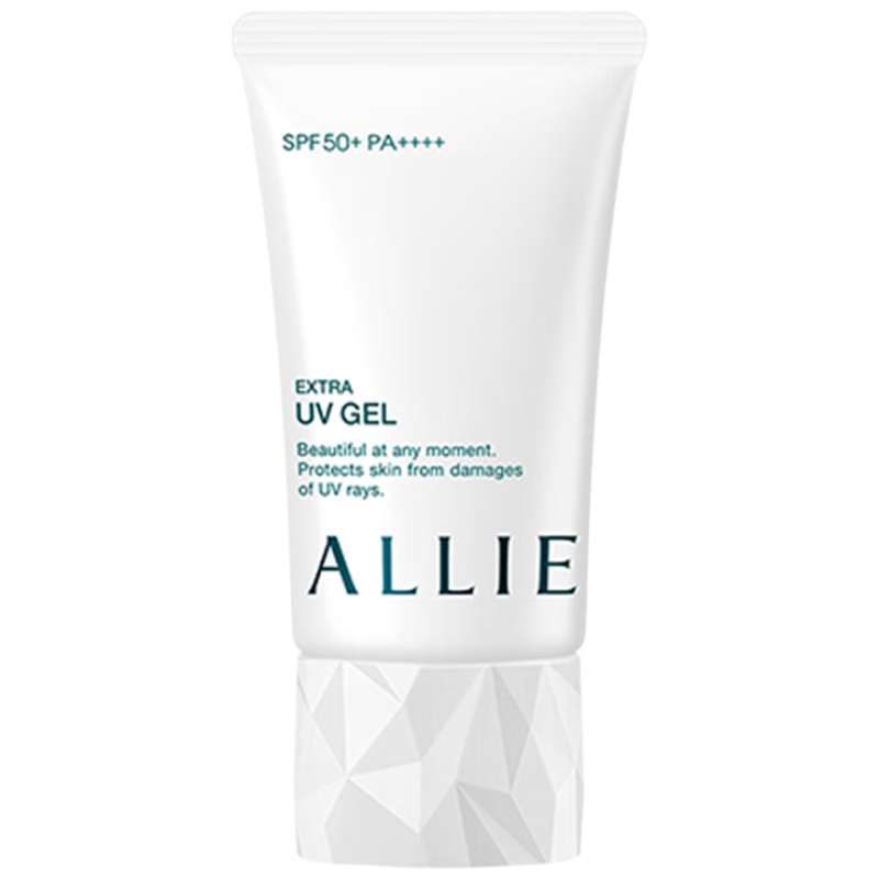 ڲALLIEˮ󱶻ɹ˪SPF50+ʪͨڷɹˮ飨40g39Ԫ