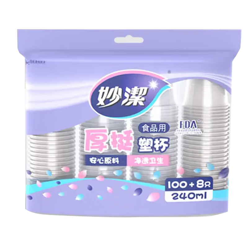 ��� ����һ���Ա��� ��ˮ̫�պ���ʳƷ��͸���Ӻ� 108ֻ*240ML 8.34Ԫ