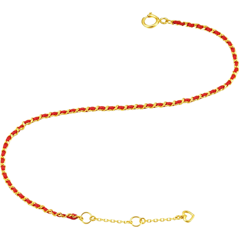 �ܴ�SOINLOVE�����򡹱�֯�������˺�18K������ VE197 1156.5Ԫ(������)