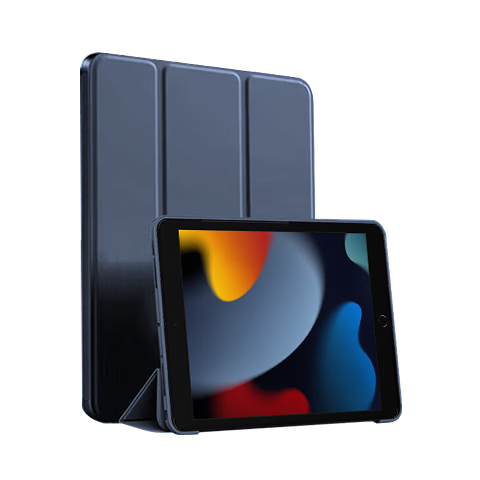 ���ڲ�����ALittleFlower����iPad9/8/7��������2021/2020/2019�����10.2Ӣ��ƻ��ƽ������֧�ܳ���ȫ����ˤ����ɫ 26.53Ԫ(������)