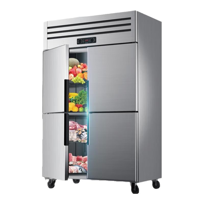 ������ ���ű��� ��������˫������䶳ʵ��1458Ԫ