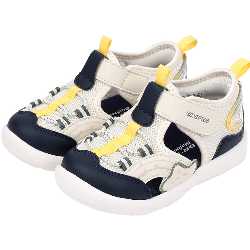 ����ʿ DR��KONG �ļ�����ѧ��Ь ͸����ͯ��Ь ���� 27 �ų�16.2-16.8 143.65Ԫ