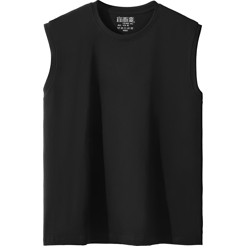 ���ڲ������˶�ˬ���米����ʿ��������T�����޴���ڴ�Բ�촺�ﺹ��͸�� 35Ԫ