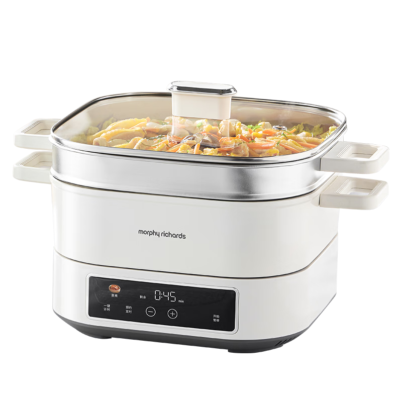 Ħɵ MR8901 ๦ܹ 6L 3-5IHһ 487.9Ԫ(ȯ)