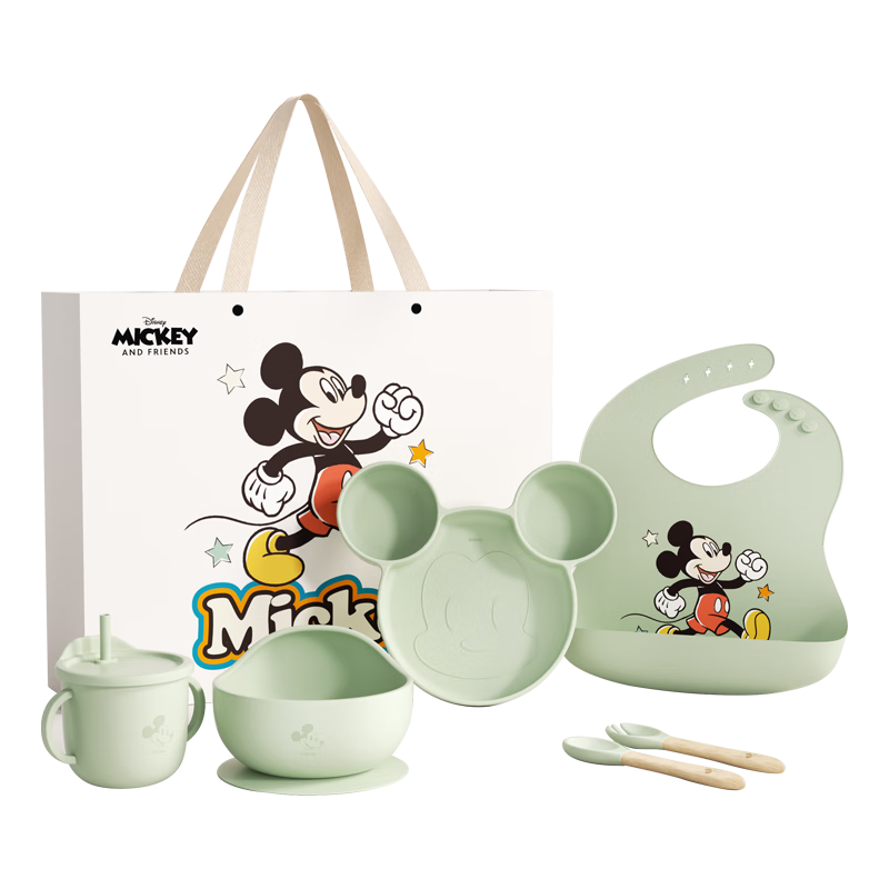 ��ʿ�ᱦ����������һ������ƷŮ������������������������ 218Ԫ