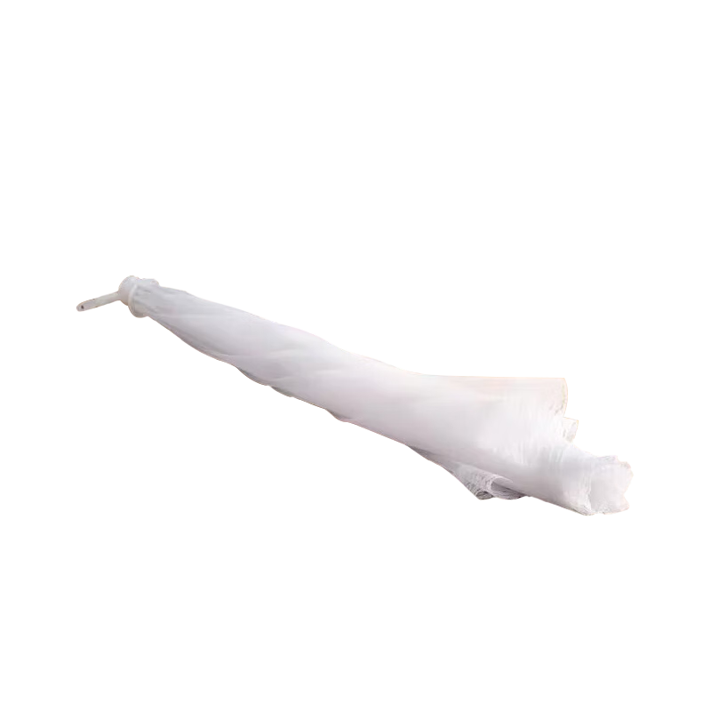 նַǲּÿ۵ǲշ͸ɴʳʵ15.9Ԫ