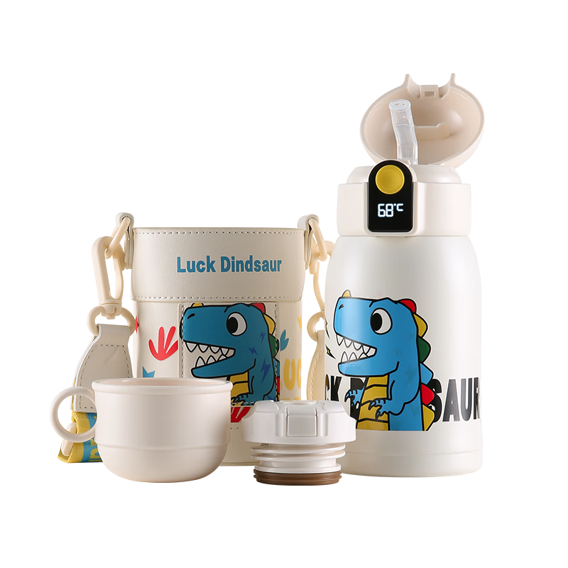 ܣBEDDYBEARͯˮ±316ֱºŮѧѧˮ СǱ-˿480ml