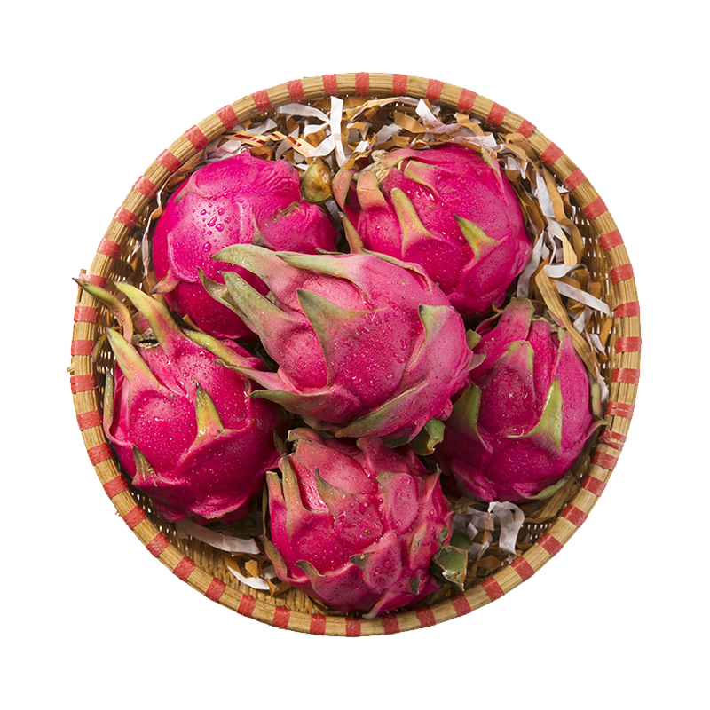 ڲ Ļ 500g 3ްԹ3 Դͷֱ18.9Ԫ