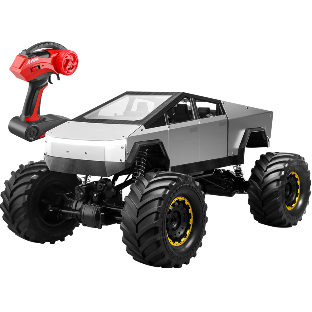 ���ڲ�����4DRC�Ͻ�����ԽҰ����rcң������3-6-8-12���ͯ����к������������� 189Ԫ