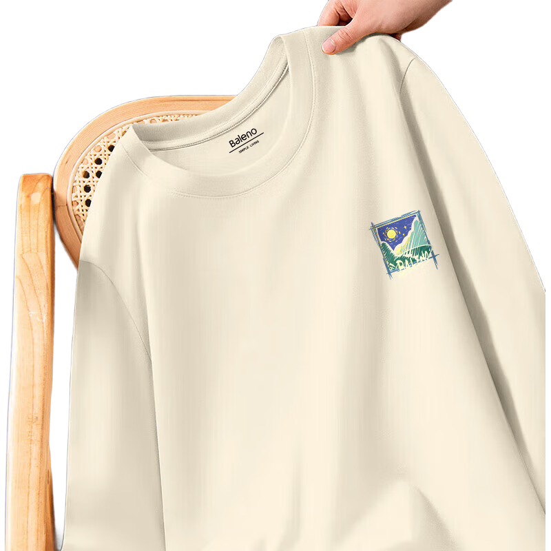 ڲ·BalenoTг䴺＾ǳɫڴʼԼoversize 43.89Ԫ