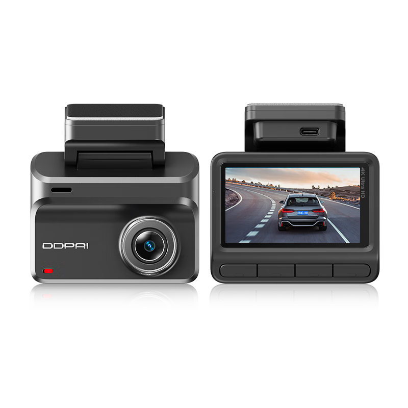 ������AI�г���¼��Z30 4K�� ����ڹ�ҹ�� 5GWiFi�������� 3Ӣ��ȫ���� 284.05Ԫ