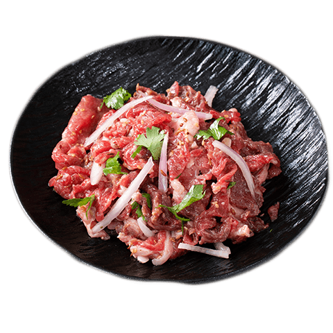 ���ڲ��������� 0�������������������ţ���ײ;���750g �տ�¶Ӫʳ������ 66.9Ԫ