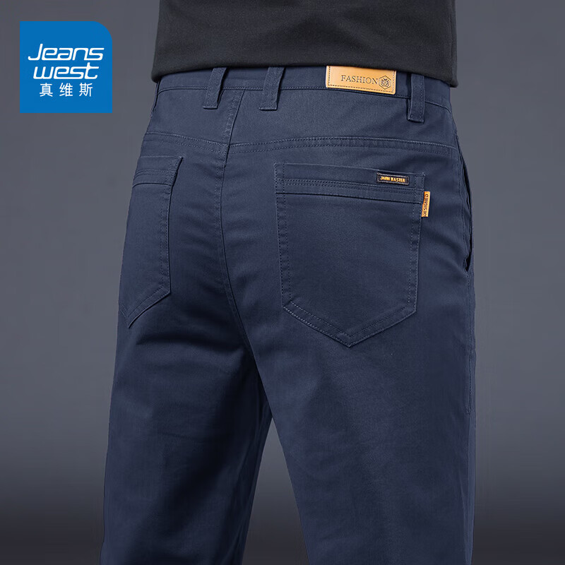 ���ڲ�������ά˹���п���ʿ�ļ�����2025�¿�ٴ����ֱͲ�����п������п���� 831���� 34 ����Χ2��7������150-160��