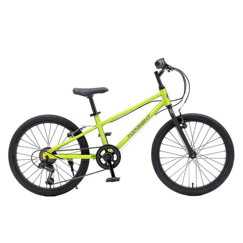 ;��ﾩ����Ӫ �����ͯ���г�3-6���к�����Ԫ���������16�������� 482.6Ԫ(������)