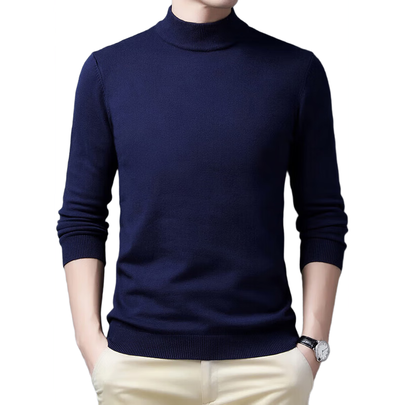 ���ڲ�������ľ��TUCANO��ë�����ﶬ��������ů�������֯����ɫ�ٴ������ڴ����·���װ 62.5Ԫ