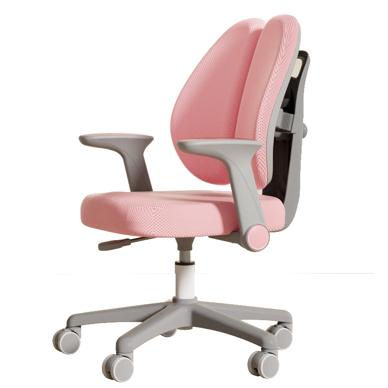 ���ڲ����������֣�IGROW����ͯѧϰ��ѧ���ζ�ͯ���ζ�ͯд���Ρ�10CM����׷�� �̶����ˡ� 245.57Ԫ(������)