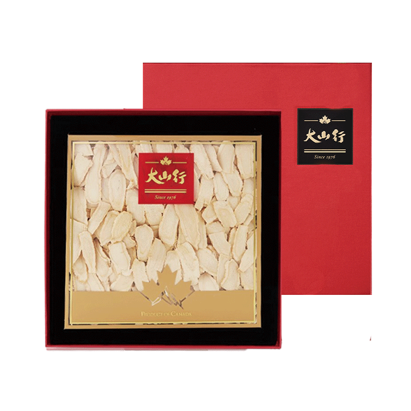 ��ɽ�� �������Ƭ 120g