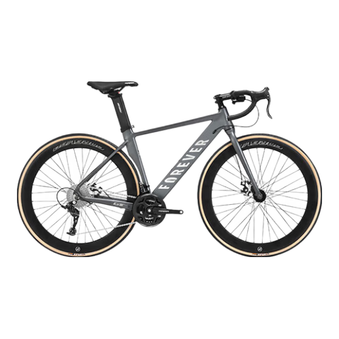 ����FOREVER 700C���Ͻ�·�� 27�� �����