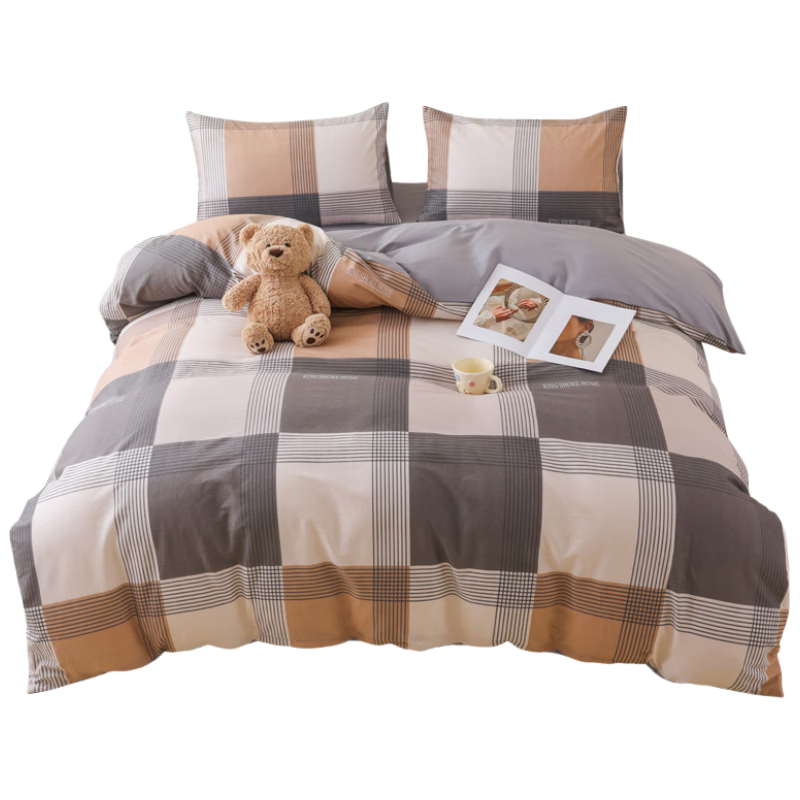 ڲŴޱ A࿹100%ȫޱ ᵥ150*200 ֯ 67.05Ԫ()