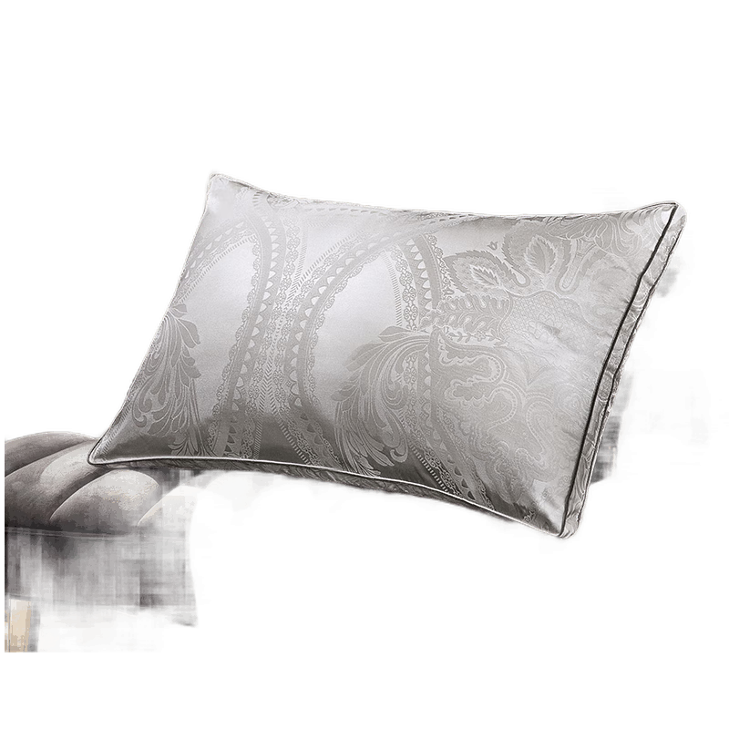 ����ȯ��LOVO�������� ��ͷо��׵����˿��о