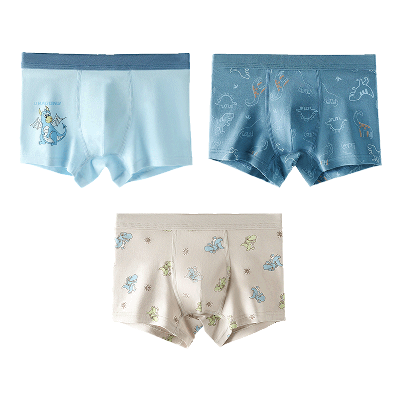 ���ڲ����������ֶ�ͯ�ڿ���ͯƽ�Ǵ��޿����ĽǶ̿�С�к�����Сͯ�д�ͯ����ƨƨ 25Ԫ