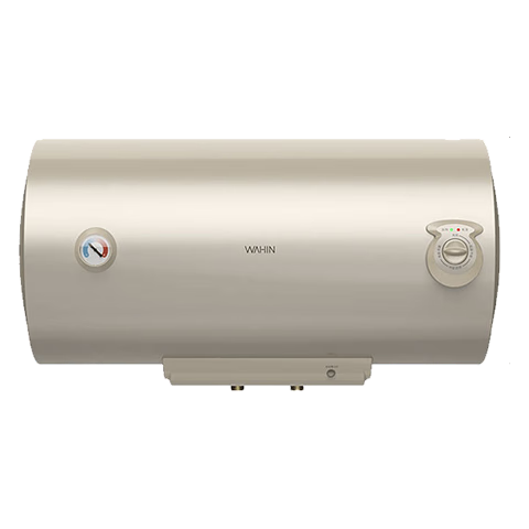 �������� ��ˮʽ����ˮ�� 40�� F4020-KY1(H) �ӳ�����ǽ �������Ƚ��� 260Ԫ