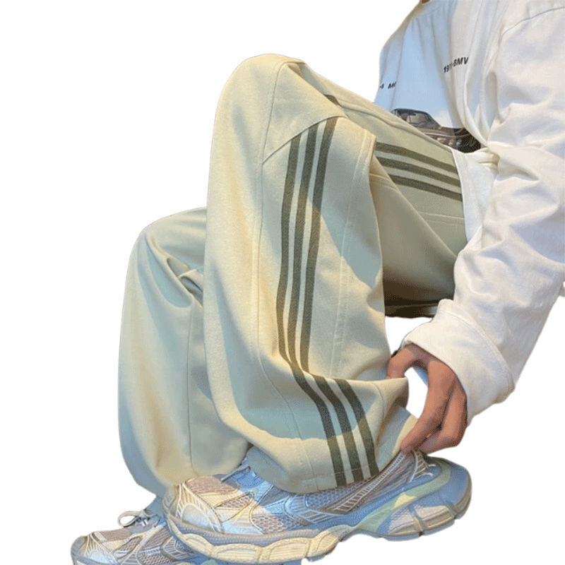 ���ڲ�����OEMG��ʽ�˶����п�����Ů�����ļ������Ƹ���ֱͲ�����������ʽ���� �׻���+��ɫ����װ XL ������135-150�