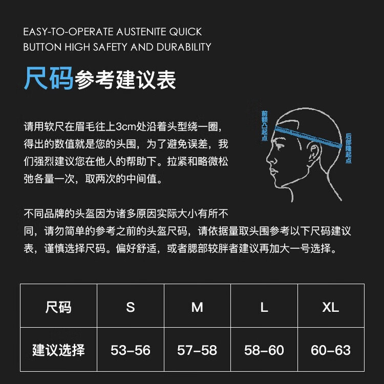 NBTK全盔后大尾翼赛盔r50仿赛街车巡航摩托车春秋3C机车头盔R50 珍珠白+透明短镜片+黑茶短镜片 M(56-58CM)