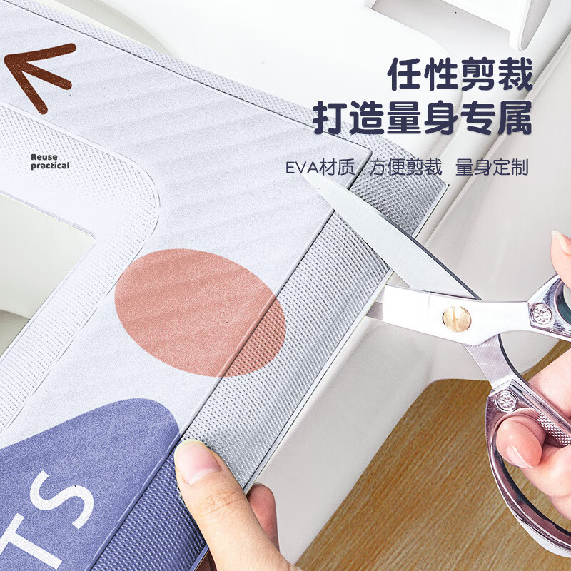 配图3